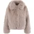 Moscow Coat 13-08-redemtion