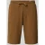 s.Oliver RED LABEL relaxed fit sweatshorts van puur katoen model ‘DETROIT’
