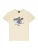 Bucketz Shirt  beige / gemengde kleuren