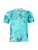 Versace Jeans Couture Trui  azuur / cyaan blauw / natuurwit