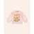 Oilily Honny sweater