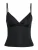 ADIDAS SPORTSWEAR Sporttop  zwart