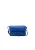 CHICCA BORSE Schoudertas  blauw