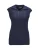 Goldner Trui  marine