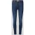 Tommy Hilfiger Skinny fit jeans in 5-pocketmodel, model ‘COMO’