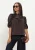 Lina Locchi Blouse
Dames Ll-belia,
