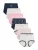 Next Slip  navy / pink / rosa / wolwit