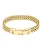 Liebeskind Berlin Armband  goud