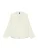 VERO MODA Blouse ‘VMELENOR’  wit