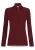 Felix Hardy Trui  grijs / bordeaux