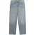 Woodbird leroy dust jeans 2536-115 dust blue