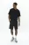 Short MAthomas Short Regular fit