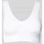 magic bodyfashion Bustier met elastische band