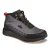 Lomer Gravity Mid MTX Wandelschoenen