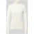 Christian Berg Woman Shirt met lange mouwen met col