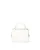 Gave Lux tas Vrouwen BEIGE