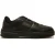 Hugo Yarrow Tenn Sneakers