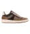 Floris van Bommel SFM-10216 Sneakers