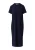 comma casual identity Jurk  marine