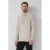 s.Oliver sweater beige
