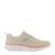 Skechers sneakers beige