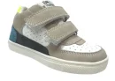 BunniesJR 225321 Luca Louw Klittenbandschoenen