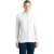 Dare2b Dames torrek stretch midlayer