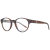 More & More Optical Frame 50508 780 48