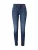 G-STAR Jeans ‘3301’  donkerblauw