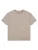 SCHIESSER Shirt ‘ Mix + Relax ‘  beige