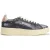 Autry Dallas Lage Sneakers