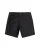 G-STAR Sportbroek ‘ ‘  zwart