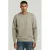 G-STAR sweater grijs