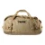 Thule Weekendtas ‘Chasm’  beige / zwart
