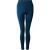 Regatta Dames influential ii legging
