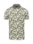 Finshley & Harding Shirt  kaki