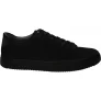 Sneakers Blackstone