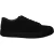 Sneakers Blackstone