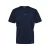 Bedrukt T-shirt Selected Aspen