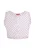myMo ROCKS Top  rosa / zwart