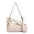Schoudertas voor vrouwen Steve Madden Bvital-S