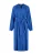 Shiwi Blousejurk ‘Jamilla’  blauw