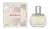 Hermès Barénia Eau de Parfum Spray voor Vrouwen – 30ml