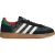 Adidas Handball Spezial Sneakers Heren – Zwart –