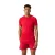 Maillot Björn Borg Athletic