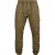 Urban Classic Cargo Broek 2.0