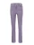 Goldner Jeans  lavendel