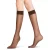 Damessokken Falke Matt Deluxe