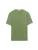 KİP Shirt  groen