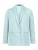 Betty Barclay Blazers  lichtgroen